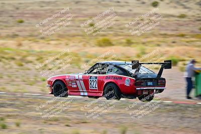 media/May-04-2025-Lucky Dog Racing (Sun) [[21629467aa]]/Turn 6 (910-930am)/